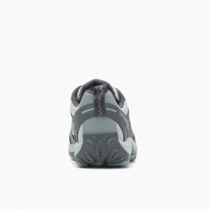 magasins pour De gros 👍 Merrell Accentor 3 Sport GTX – Chaussures randonnée femme 🧨 13