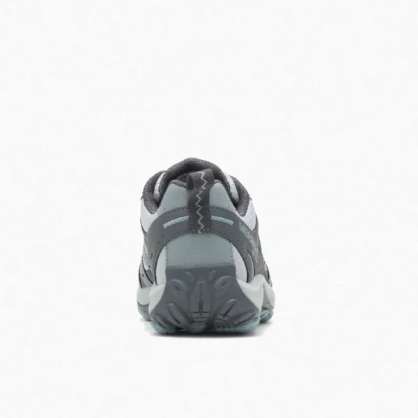 magasins pour De gros 👍 Merrell Accentor 3 Sport GTX – Chaussures randonnée femme 🧨 4