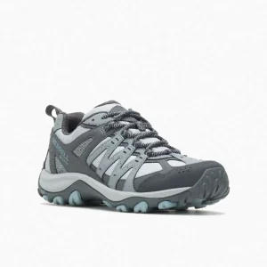 magasins pour De gros 👍 Merrell Accentor 3 Sport GTX – Chaussures randonnée femme 🧨 15