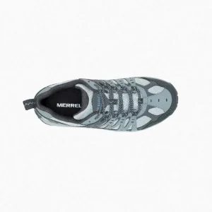 magasins pour De gros 👍 Merrell Accentor 3 Sport GTX – Chaussures randonnée femme 🧨 17