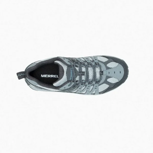 magasins pour De gros 👍 Merrell Accentor 3 Sport GTX – Chaussures randonnée femme 🧨 6