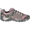 Meilleure affaire 🧨 Merrell Accentor Sport GTX – Chaussures randonnée femme 😍 Satisfait ou Remboursé 31