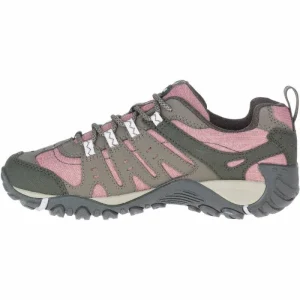 Meilleure affaire 🧨 Merrell Accentor Sport GTX – Chaussures randonnée femme 😍 Satisfait ou Remboursé 12