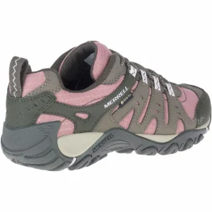 Meilleure affaire 🧨 Merrell Accentor Sport GTX – Chaussures randonnée femme 😍 Satisfait ou Remboursé 14