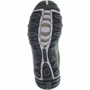 Meilleure affaire 🧨 Merrell Accentor Sport GTX – Chaussures randonnée femme 😍 Satisfait ou Remboursé 18