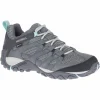 à prix imbattables Les meilleures critiques de 😍 Merrell Alverstone GTX – Chaussures randonnée femme 🤩 17