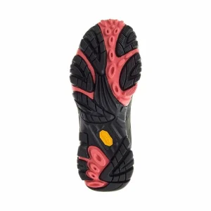Tout neuf 🔥 Merrell Moab 2 GTX – Chaussures randonnée femme 🎉 soldes 27