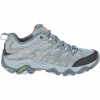 Acheter 🔔 Merrell Moab 3 – Chaussures randonnée femme 😀 luxe soldes 37