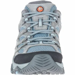 Acheter 🔔 Merrell Moab 3 – Chaussures randonnée femme 😀 luxe soldes 20