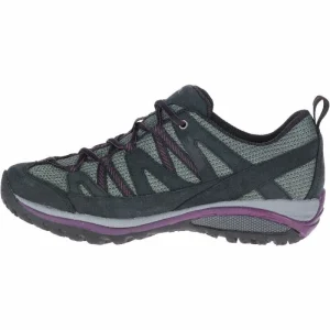 magasin en ligne Offres 👏 Merrell Siren Sport 3 GTX – Chaussures randonnée femme 🤩 11