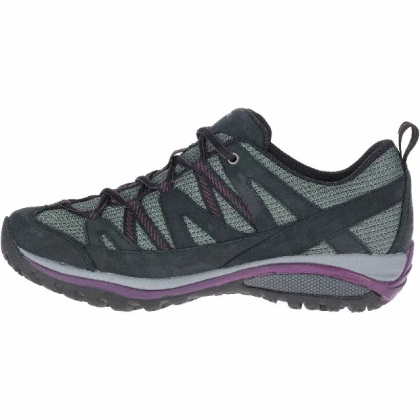 magasin en ligne Offres 👏 Merrell Siren Sport 3 GTX – Chaussures randonnée femme 🤩 3