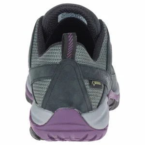 magasin en ligne Offres 👏 Merrell Siren Sport 3 GTX – Chaussures randonnée femme 🤩 13
