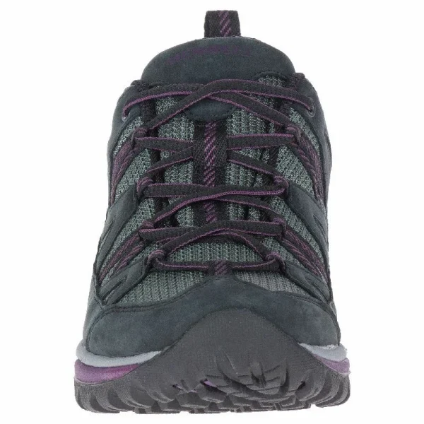 magasin en ligne Offres 👏 Merrell Siren Sport 3 GTX – Chaussures randonnée femme 🤩 6