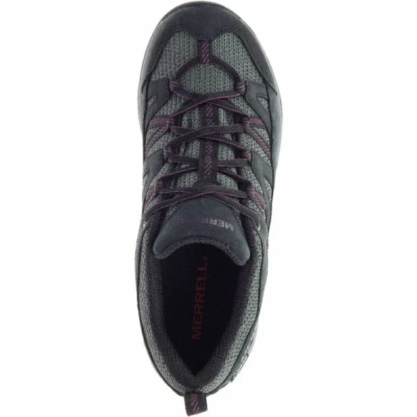 magasin en ligne Offres 👏 Merrell Siren Sport 3 GTX – Chaussures randonnée femme 🤩 7