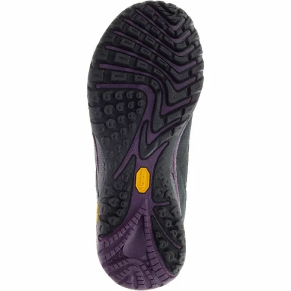 magasin en ligne Offres 👏 Merrell Siren Sport 3 GTX – Chaussures randonnée femme 🤩 8
