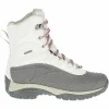 Meilleure affaire 👍 Merrell Thermo Frosty Tall Shell Wp – Après-ski femme 🔥 boutique en france 5