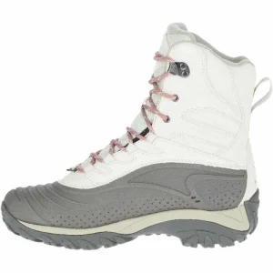 Meilleure affaire 👍 Merrell Thermo Frosty Tall Shell Wp – Après-ski femme 🔥 boutique en france 14