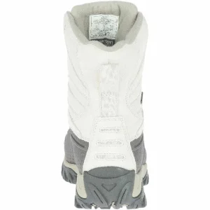 Meilleure affaire 👍 Merrell Thermo Frosty Tall Shell Wp – Après-ski femme 🔥 boutique en france 16