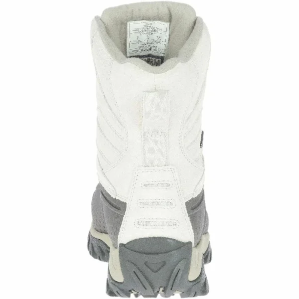 Meilleure affaire 👍 Merrell Thermo Frosty Tall Shell Wp – Après-ski femme 🔥 boutique en france 5