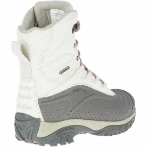 Meilleure affaire 👍 Merrell Thermo Frosty Tall Shell Wp – Après-ski femme 🔥 boutique en france 18