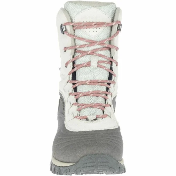 Meilleure affaire 👍 Merrell Thermo Frosty Tall Shell Wp – Après-ski femme 🔥 boutique en france 7