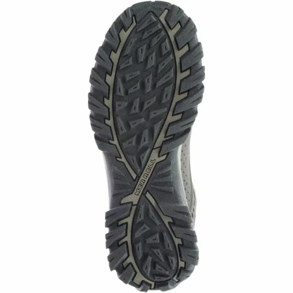 Meilleure affaire 👍 Merrell Thermo Frosty Tall Shell Wp – Après-ski femme 🔥 boutique en france 9