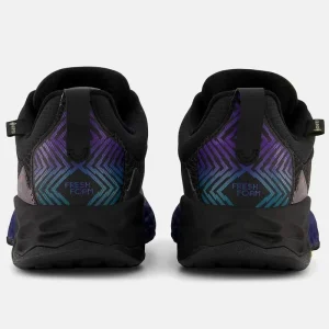 luxe soldes Bon marché ❤️ New Balance Fresh Foam Hierro V6 GTX – Chaussures running femme 😉 18