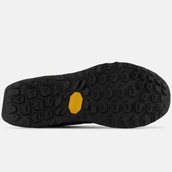 luxe soldes Bon marché ❤️ New Balance Fresh Foam Hierro V6 GTX – Chaussures running femme 😉 8