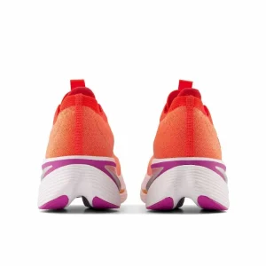 Meilleur Prix Top 10 ⌛ New Balance Fuelcell SC Trainer V2 – Chaussures running femme 🔥 16