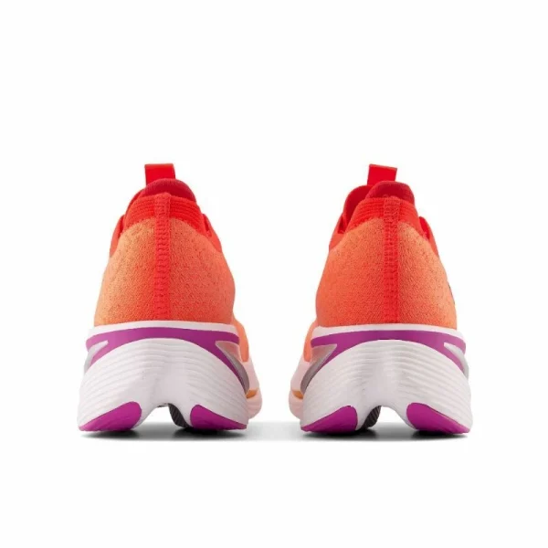 Meilleur Prix Top 10 ⌛ New Balance Fuelcell SC Trainer V2 – Chaussures running femme 🔥 6