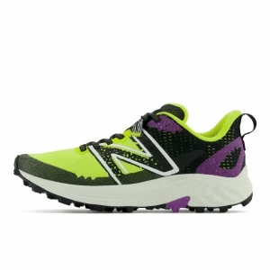 soldes luxe Sortie ✔️ New Balance Summit Unknown V3 – Chaussures trail femme 😀 10