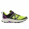 soldes luxe Sortie ✔️ New Balance Summit Unknown V3 – Chaussures trail femme 😀 16