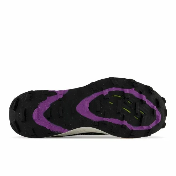 soldes luxe Sortie ✔️ New Balance Summit Unknown V3 – Chaussures trail femme 😀 7