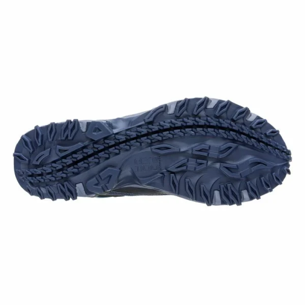 soldes ligne Le moins cher ⌛ Salewa Ws Ultra Train 3 – Chaussures randonnée femme 🧨 7