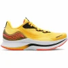 Boutique officielle Le moins cher 🛒 Saucony Endorphin Shift 2 – Chaussures running femme ✨ 17