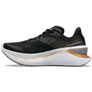 Remise 🌟 Saucony Endorphin Shift 3 – Chaussures running femme 😍 meilleure qualité 9