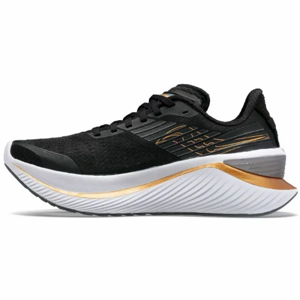 Remise 🌟 Saucony Endorphin Shift 3 – Chaussures running femme 😍 meilleure qualité 3