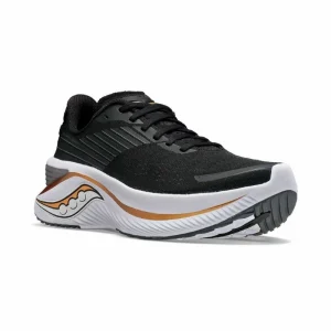 Remise 🌟 Saucony Endorphin Shift 3 – Chaussures running femme 😍 meilleure qualité 11