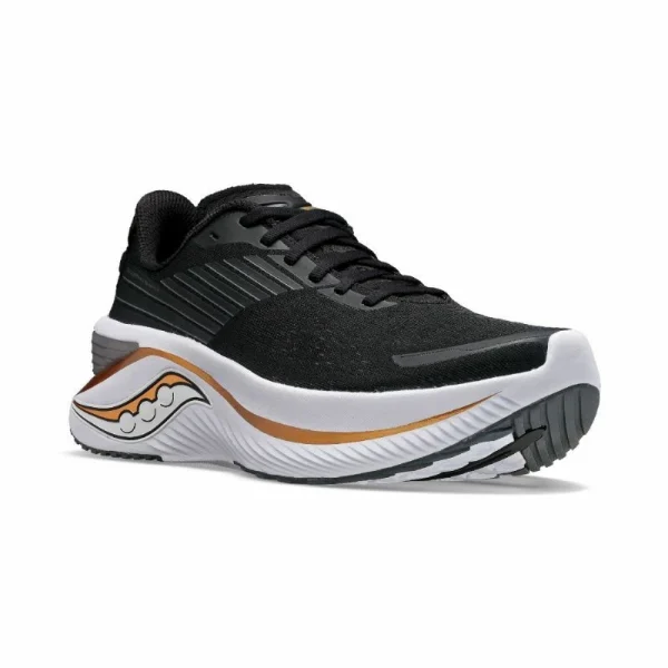 Remise 🌟 Saucony Endorphin Shift 3 – Chaussures running femme 😍 meilleure qualité 4