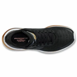 Remise 🌟 Saucony Endorphin Shift 3 – Chaussures running femme 😍 meilleure qualité 13