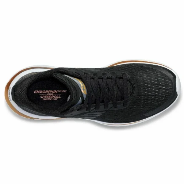 Remise 🌟 Saucony Endorphin Shift 3 – Chaussures running femme 😍 meilleure qualité 5