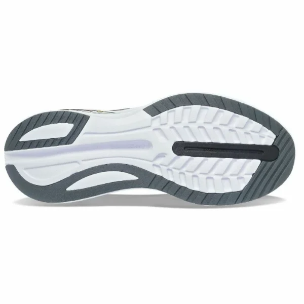 Remise 🌟 Saucony Endorphin Shift 3 – Chaussures running femme 😍 meilleure qualité 6