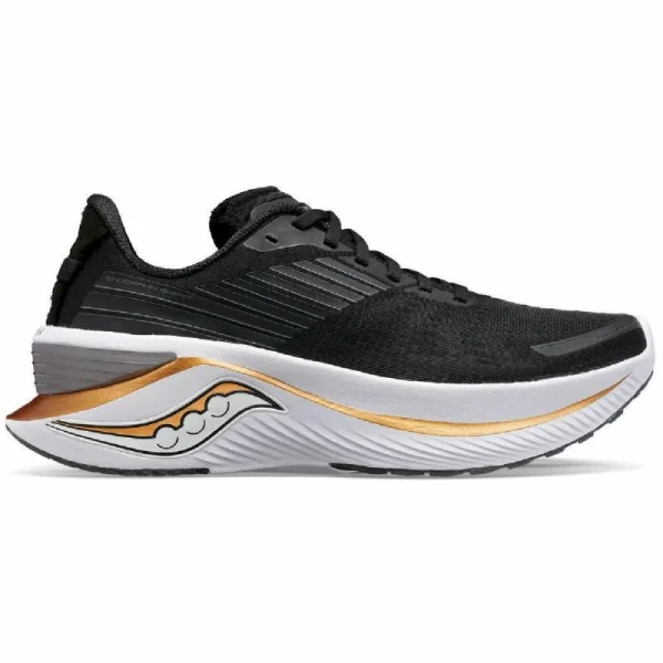 Remise 🌟 Saucony Endorphin Shift 3 – Chaussures running femme 😍 meilleure qualité 1