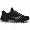 Le moins cher ❤️ Saucony Excursion Tr15 GTX – Chaussures trail femme 🥰 grande qualité 14