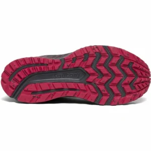 Service Clients Dédié De gros 🔔 Saucony Guide 13 TR – Chaussures trail femme 😀 15