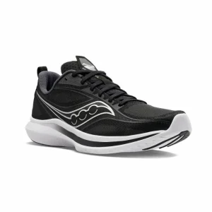 Tout neuf 🔥 Saucony Kinvara 13 – Chaussures running femme ✨ Protections acheteurs 9
