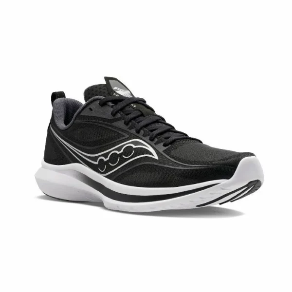 Tout neuf 🔥 Saucony Kinvara 13 – Chaussures running femme ✨ Protections acheteurs 3