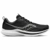 Tout neuf 🔥 Saucony Kinvara 13 – Chaussures running femme ✨ Protections acheteurs 26