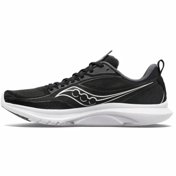 Tout neuf 🔥 Saucony Kinvara 13 – Chaussures running femme ✨ Protections acheteurs 4