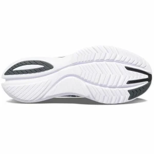 Tout neuf 🔥 Saucony Kinvara 13 – Chaussures running femme ✨ Protections acheteurs 13